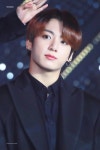 THE KNOCK 더노크 on in 2020 | Most handsome men, Knock knock, Handsome