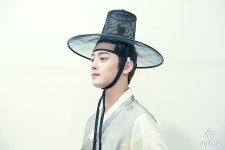 [아스트로] 꽃도령 ‘아스트로’ 6인방의 #한양나들이 : 네이버 포스트 | Cha eun woo astro, Cha eun woo, Eun woo astro