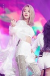 MAMAMOO - 마마무에 있는 ravnclub님의 핀 | 마마무, 케이팝, 영감