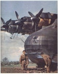 The Messerschmitt Me 323 Gigant (Giant) was a German military... It was a powered variant of the Me 321 m… | 제2차 세계대전... 