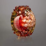 공예에 있는 Seongwon An님의 핀 | 공예