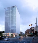 더 알아보려면 글을 방문하세요. | 빌딩, 건축 사무실, 건축