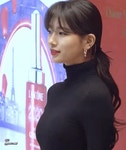 면세,cosinkorea,팝업스토어,파운데이션,트리뷴,뉴어드밴스드제니,백화점무역,압솔뤼루즈,코스,원데이,오프닝,피부결,월드타워,피끄에... 