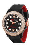 ITAnano sports fashion watches for ladies from Italy  Price Points: Rs 10,000 - 20.000   Will be available at www.... 