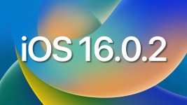 애플, iOS 16.0.2 업데이트 출시, iOS 16 오류 수정 | 아이폰, 스냅챗, 수정