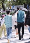 PC에 있는 W.M.S님의 핀