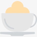 커피 | Coffee