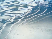 Symposium of Water and Ice | 물