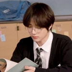 | Txt, Boy groups, Tomorrow will be better ♡̶   .   감탄하다    ‹    𝑏𝑦   . | Txt, Boy groups, Tomorrow will be better