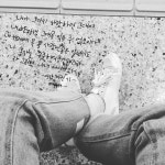 calligraphy에 있는 eunice jang님의 핀