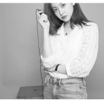 Pin by 서연 양 on 포토이즘 in 2022 | Fotografi