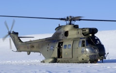 Pin by 은수 하 on 01 전투장비 | Military helicopter, Aircraft, Aircraft carrier