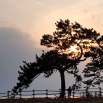 변산 수성당 | 여행, 폭포, 바다