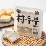 맑은물에 촌두부, 550g, 1개