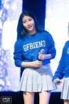 지프랜드 픽쳐스