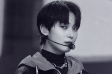 [PD노트 미션 포토] ENHYPEN - 선우 : PD노트 : [PD노트 미션 포토] ENHYPEN - 선우 : SBS | Music event, Show photos, Twitter