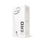 극초박형의 위엄을 제대로 느껴보세요 . #호주, #안셀, #스킨, #엘리트, #오리지널, #라이프스타일, #제로핏, #센시티브, #… | 라이프스타일, 판, 로션