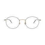 래쉬 a-type zero c.2 (With images) | Lashes, Glass, Glasses