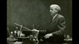 Mendelssohn - Symphony n°3 - Boston Munch live - YouTube | 클래식 음악, 음악