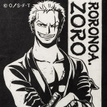 「ロロノア・ ゾロ」おしゃれまとめの人気アイデア｜Pinterest｜홍 | Onepiece イラスト, ゾロ, 木版画