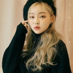 감성 유니크 온라인 쇼핑몰 모스빈"