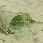 #두리한지공방, #망고, #망고한지, #전통한지, #한지, #망고지, #망고나무, #자연한지, #친환경, #한지공예 | 나무, 망고, 블로그