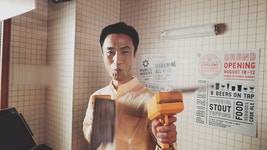 CF에 있는 𝙱𝚢𝚘𝚞𝚗𝚐 𝚌𝚑𝚎𝚘𝚕…𝚐𝚒𝚏님의 핀