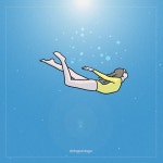 #illustration #illustrator #감성  #일러스트작가 #드로잉 #일러스트 #일러스트레이터 #인물일러스트 #일러스트주문 #일러스트의뢰... 