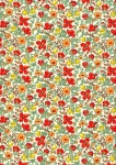 Meadow L | 디자인