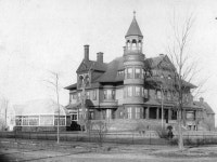 아름건축에 있는 주규선님의 핀