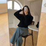 투 엘 브 (@2lve12) • Instagram photos and videos | Fashion... Outfits 투 엘 브 (@2lve12) • Instagram photos and... 