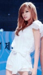 김천나나아시아마트 | Nana, South Korea | 소녀, 아시아 패션