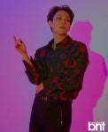 슈퍼밴드!!에 있는 Moonlightkhy님의 핀 | 케이팝, 장미