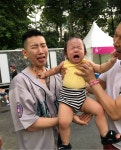 😂💕💕💕💕💕 #jaypark #박재범 | Jay park, J park, Park
