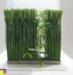 flowers & more에 있는 김희경님의 핀 | 꽃꽂이 디자인, 꽃 사진, 꽃꽂이