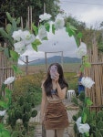 Ghim trên 𝑶𝑶𝑻𝑫 서
