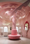 STUDIOVASE Projet : Etude House Année : 2013 Localisation : Séoul Aire : 173 m2 Photo : Parc Woojin vm | 카페 디자인, 호텔 객실... 