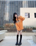 진월동 행정복지센터 명칭변경안내에 있는 김상학 남님의 핀 | 여성 패션