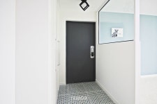 안산 상록수 현대2차 32평 아파트 인테리어 - 2020 | 인테리어, 아파트, 상록수