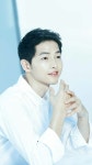 #greekgod #bigboss #빅보스 #songjoongki #송중기 | Song joong ki, Joong ki