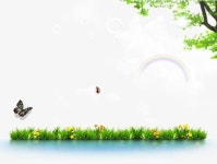 따뜻하고 정원 장식 원소 | Garden, Art