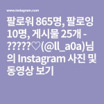 Realize에 있는 핀