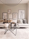 울산인테리어 티디컴퍼니/ 똑똑똑~! 감성배달 interior deco 꽃으로 새로운 공간을 인테리어화병 | 거실 디자인, 인테리어, 거실 아이디어
