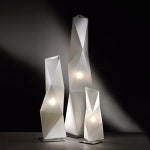 울산•부산인테리어 티디컴퍼니/ floor lamp *플로어스탠드 거실 스탠드로 공간 데코 해보세요~! : 네이버 블로그 | Lamp... 