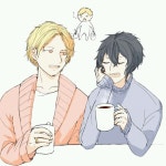 Imagen de Lee Yeo Eun en 기븐 | Personajes de anime, Dibujos de anime, Arte de anime