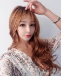 진하진さんはInstagramを利用しています:「#다온헤어건대점 알아요... 제 머리는 빗자루로도 못쓰는거🤭 그래서 신데렐라 클리닉 받았어용... 