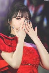 Pin on ⟿❒ SOOJIN ♥ 수진