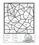 MUSIKA에 있는 Ainhoa Liceaga님의 핀 | 악보, 음악, 퀼트