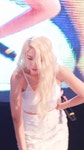 마마무 솔라_180509 별이 빛나는 밤 건양대학교축제 마마무 솔라_180509 별이 빛나는 밤 건양대학교축제 - 2024 | 별이 빛나는 밤, 밤, 마마무