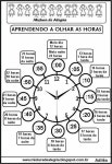Pin de 장미정 em 수놀이 | Atividades de matemática divertidas, Atividades, Atividades de matemática